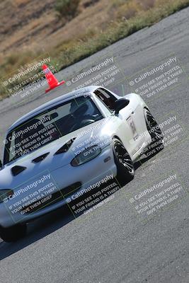 media/Nov-19-2023-Extreme Speed (Sun) [[bd0eec5490]]/Orange/Wall Paper Photos/